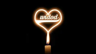 Cara Edit Foto Nama Diatas Lilin Api - Tutorial Picsay Pro