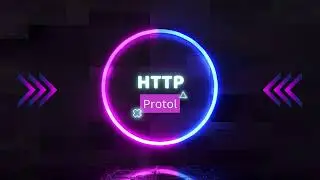 Understanding HTTP: Methods, status codes, request and response