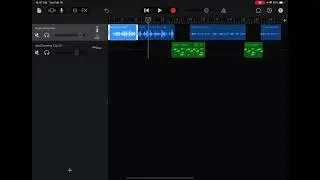 Simple Editing