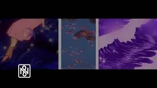 Jonna Fraser - Samen Met Mij (slowed reverb)