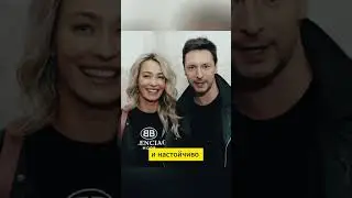 Расстался с известной красоткой-актрисой, но жить без неё не смог: Владимир Жеребцов