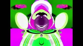 Spueak Special Agent Oso Theme Song