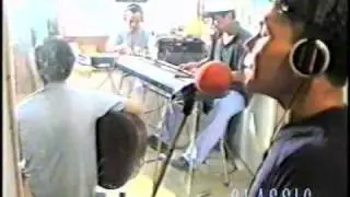 mizo hla