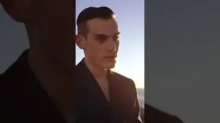 EARLY CALL VIDEO