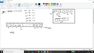 scala basics array arrabuffer 06 07 2020