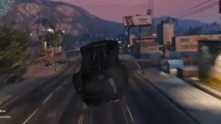 rocket league majestic