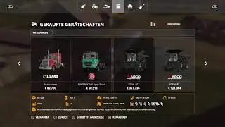 Für Armin ;)