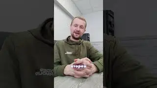РазныеВместе2
