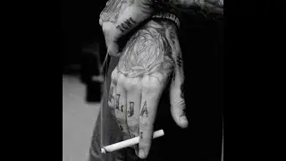 [FREE] $UICIDEBOY$ TYPE BEAT 
