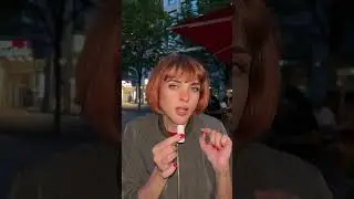 Точка на миллион долларов