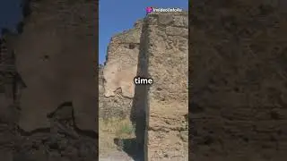 5 Forgotten Cities Hidden in Time! #cities #forget #facts #time #timetravel #foryou #trending #viral