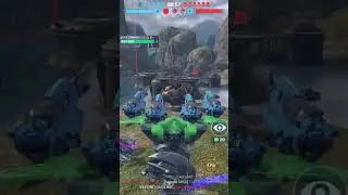 #Reaper