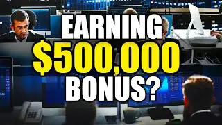Something Crazy About Investment Banking | What Investment Banker Actually Do