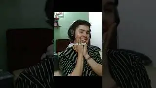 Salgo re mal en las fotos