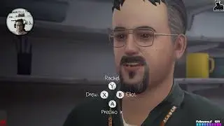 Life is Strange - Before the Storm -#Episode 2 - Part 2