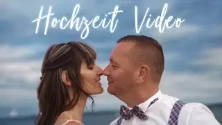 Video Hochzeit Bautzen