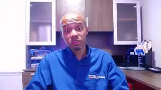 WebinarJam live broadcast