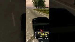 С таким способом машина не ломается!😳 #карпаркинг