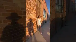 I Hired A Tinder Photographer