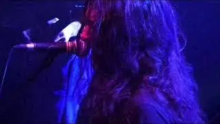 Gojira - On The B.O.T.A. (Live in Paris 2001)