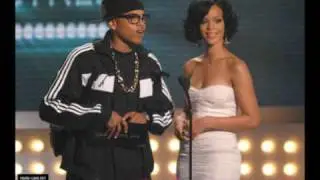 Bad Girl Rihanna & Chris Brown(Lyrics In Description) They Took The Sound Off But I'm Working ON IT