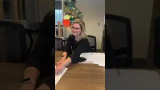 Closer Feature - Inge Andre
