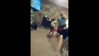 ЗНАКОМТЕСЬ!ЭТО МОЕ ДЕТСТВО!!!#shorts