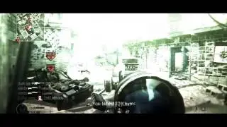 Introducing DarK Sor Edited By DarK DRMZ