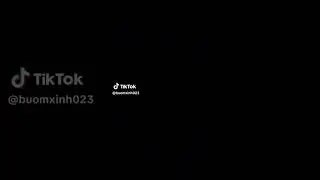 Tiktok | Lagi dan lagi dunia tiktok selalu di isi dengan belahan