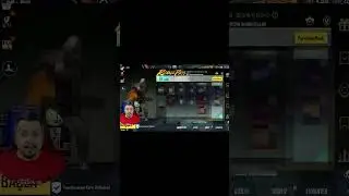 M19 ROYALE PASS ÖDÜLLERİ C4S10 ÖDÜLLERİ |1-50 LEVEL ROYALE PASS ÖDÜLLERİ 