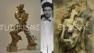 Amadeo de Souza-Cardoso : Un Grand Explorateur d'Art