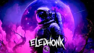 CRAZY SPED UP PHONK 😈 ULTIMATE AGGRESSIVE DRIFT PHONK ※ Фонк музыка