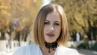 Песни Трофима особенные, душевные