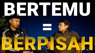 Podcast Eps. 1 - Terima Kasih Kamu Sudah Meninggalkanku || Aku Akan Lebih Baik