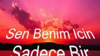 Cilgin Sedat - Senin Ihanetini Ayakta Alkisliyorum