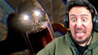 CUIDADO CON LOS BAÑOS... THE CLASSROOMS CAPITULO 3
