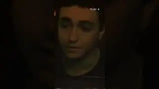 Саша Белый. Цитаты со смыслом. Сериал ,,Бригада,,