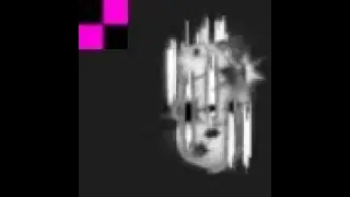 How to get Shattered Reality Chomik (with Text Commentary)