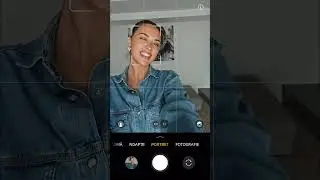 Tips and tricks 😂😂
