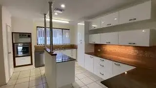 142 Westlake Drive Westlake: Video Walk Through Tour