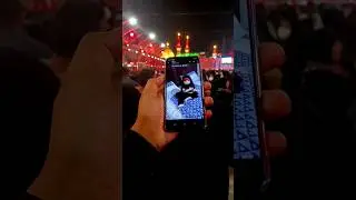 #karbala #imamhussain #molahussain