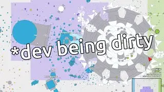 arras.io footage 20240202172908