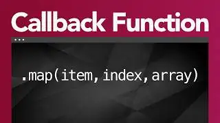 AI Gave Me a JavaScript Challenge for .map() w/ Function Parameters