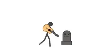 el perdón mas animacion