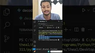 Python Interview Question - Shallow copy and Deep Copy ....