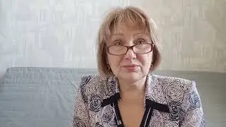 Тайны буквы Ж