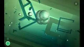 Shuffle Hit - Zen Mode