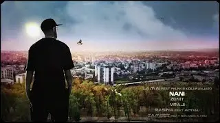 Faust - NANI