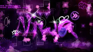 niwa 100%