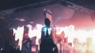 Satellite Empire - Us (Official Video)